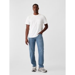 GAP Jeans Straight - Men's