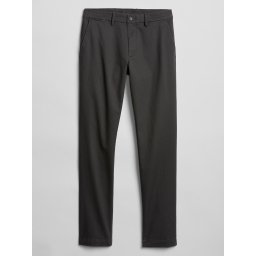 GAP Khaki Trousers - Men's