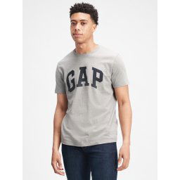 Мъжка тениска GAP Logo