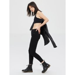 GAP Trousers - Ladies