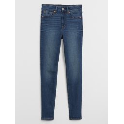 GAP Jeans - Ladies