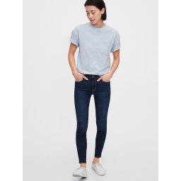 GAP Jeans - Ladies