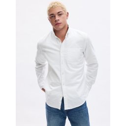 GAP Shirt - Men's