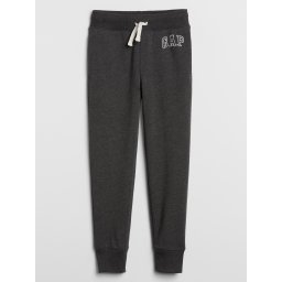 GAP Sweatpants - Boys