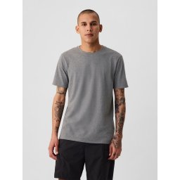 GAP T-Shirt - Men's