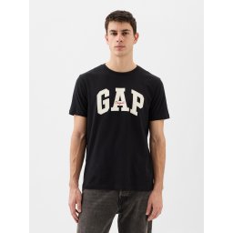 Men's T-shirt GAP