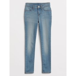 GAP Jeans - Girls