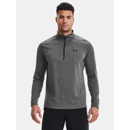 Men's T-shirt Under Armour