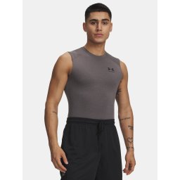 Мъжки потник Under Armour Comp Sl