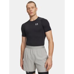 Мъжка тениска Under Armour