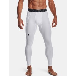Мъжки клин Under Armour