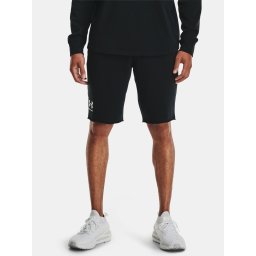 Мъжки къси панталони Under Armour