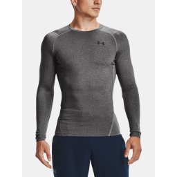 Мъжка тениска Under Armour