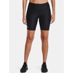 Дамски къси панталони Under Armour