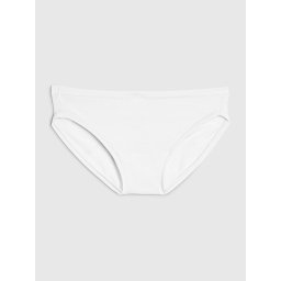 GAP Panties Breathe Bikini - Ladies