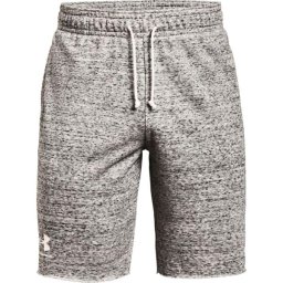 Мъжки къси панталони Under Armour