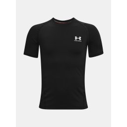 Детска тениска Under Armour