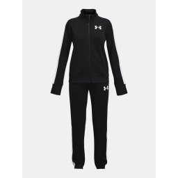 Комплект за момичета Under Armour