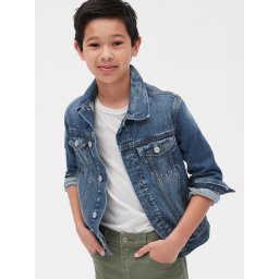 Children's jacket GAP