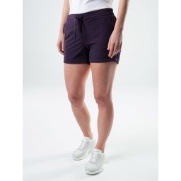 LOAP Ummy Shorts - Women's