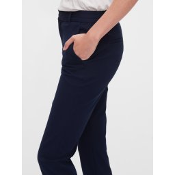GAP Slim ankle pants - Women's