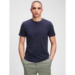 GAP T-shirt classic - Men's