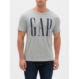 Мъжка тениска. GAP