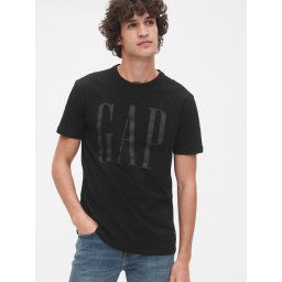 Мъжка тениска. GAP