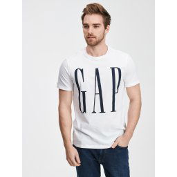 Мъжка тениска. GAP