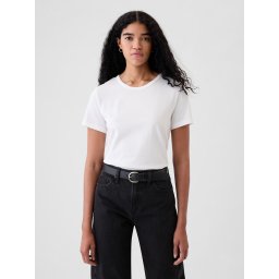 GAP T-Shirt Organic Vintage - Women's