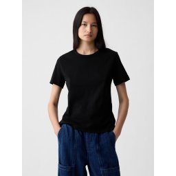 GAP T-Shirt Organic Vintage - Women's