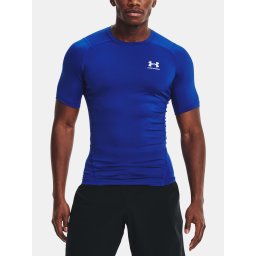 Мъжка тениска Under Armour