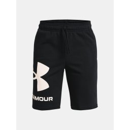 Детски панталон Under Armour RIVAL FLEECE