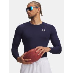 Мъжка тениска Under Armour