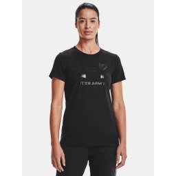 Дамска тениска Under Armour