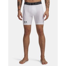 Мъжки шорти Under Armour