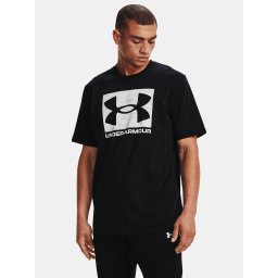 Мъжка тениска Under Armour