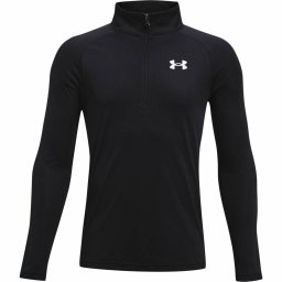 Блуза за момчета. Under Armour