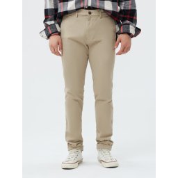 Мъжки панталон. GAP Basic