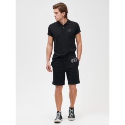 Men's shorts GAP