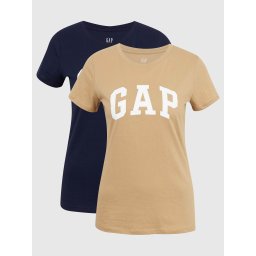 Дамска тениска GAP