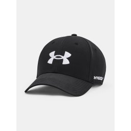 Мъжка шапка Under Armour