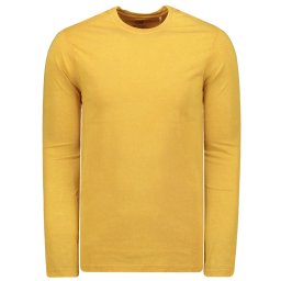 Мъжка тениска Ombre