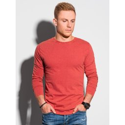 Мъжка тениска Ombre