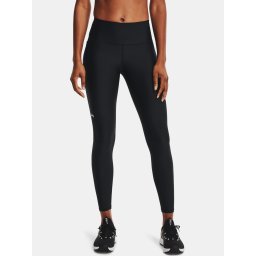 Дамски клин Under Armour Hirise Leg Ns