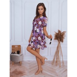Women's dress DStreet