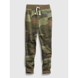 GAP Sweatpants - Boys