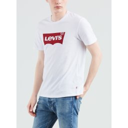 Мъжка тениска Levi's®