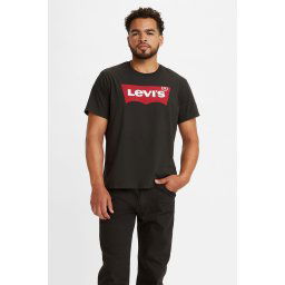 Мъжка тениска. Levi's®