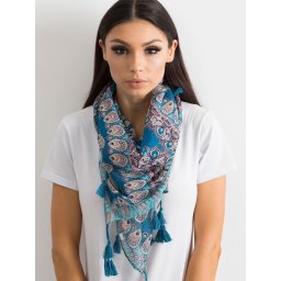 Scarf-AT-CH-ENEC-71.33P-blue